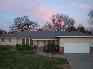 5736 Jeff Way, Carmichael, CA 95608