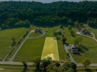 2028 Carroll Creek Rd, Johnson City, TN 37615