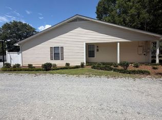 117 Cedar Ct, Wetumpka, AL 36092