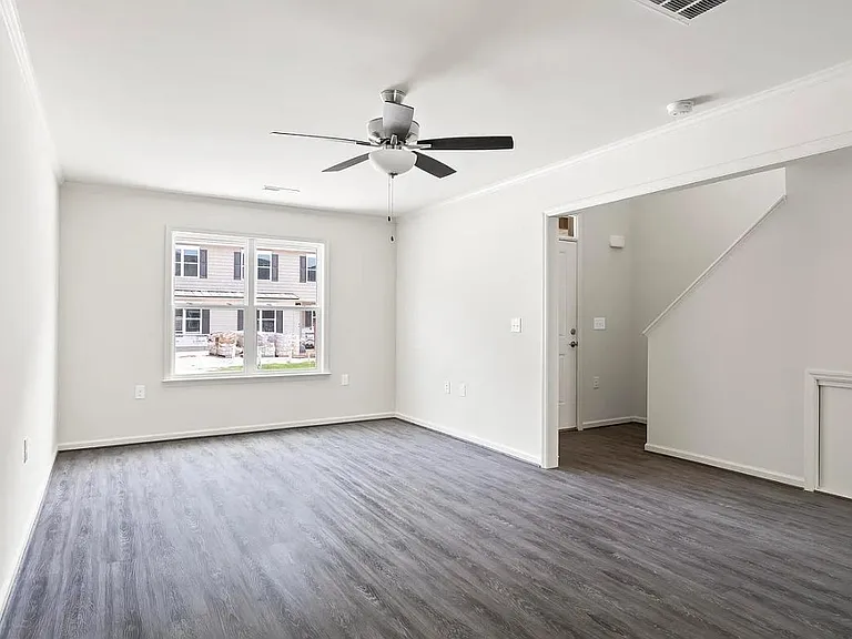 319 Glenellen Loop Rd — Photo 14