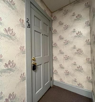 5th image of 707 N Hickory Ave #2B