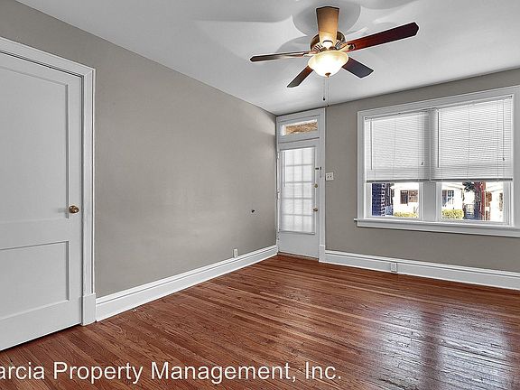 3rd image of 4972 Mardel Ave #1F