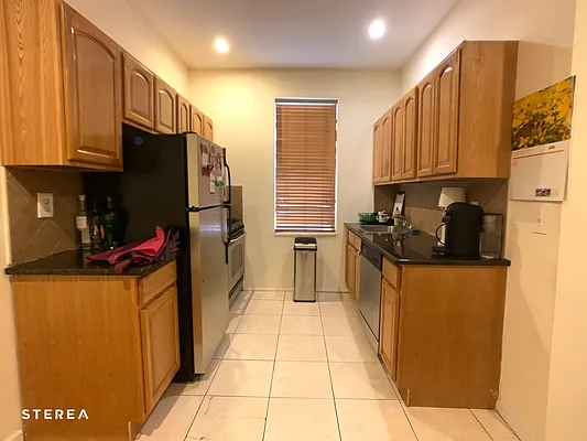 Rented by Sterea Agency | media 28