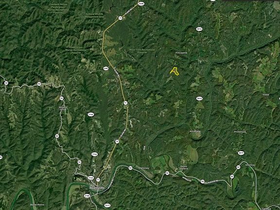 3rd image of Shoemaker Rdg Lot Wp001