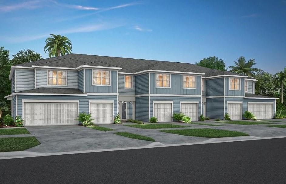 1st image of 4268 CHESTER SPRINGS BOULEVARD