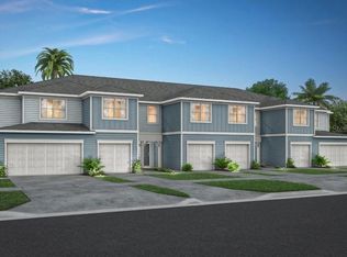 4268 Chester Springs Blvd, Davenport, FL 33837
