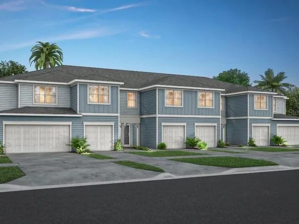 4268 Chester Springs Blvd, Davenport, FL 33837