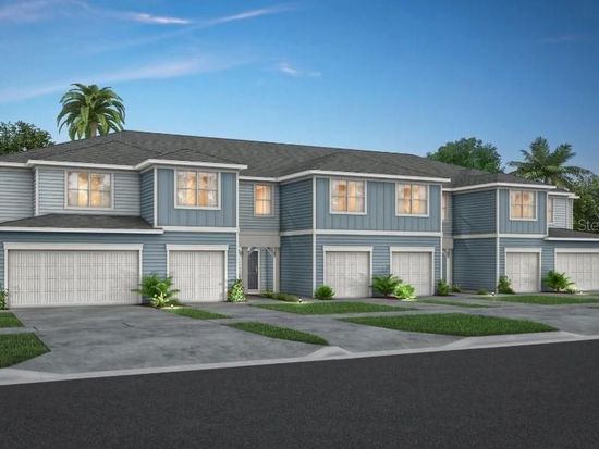 4268 Chester Springs Blvd, Davenport, FL 33837