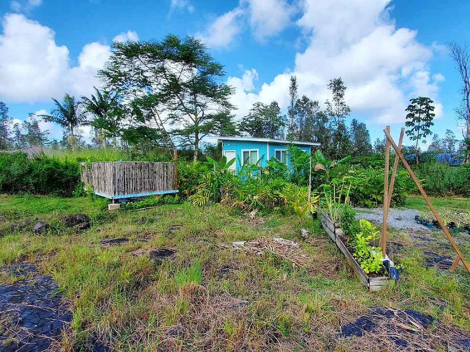 162071 Pukalani Dr, Pahoa, HI 96778 MLS 702446 Zillow