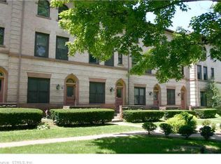 75 Imlay St #75A, Hartford, CT 06105