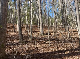 LOT 1B Wild Byrd Rd, Murphy, NC 28906