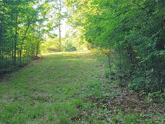 5th image of 217 Cedar Ridge Rd Lot 563-575