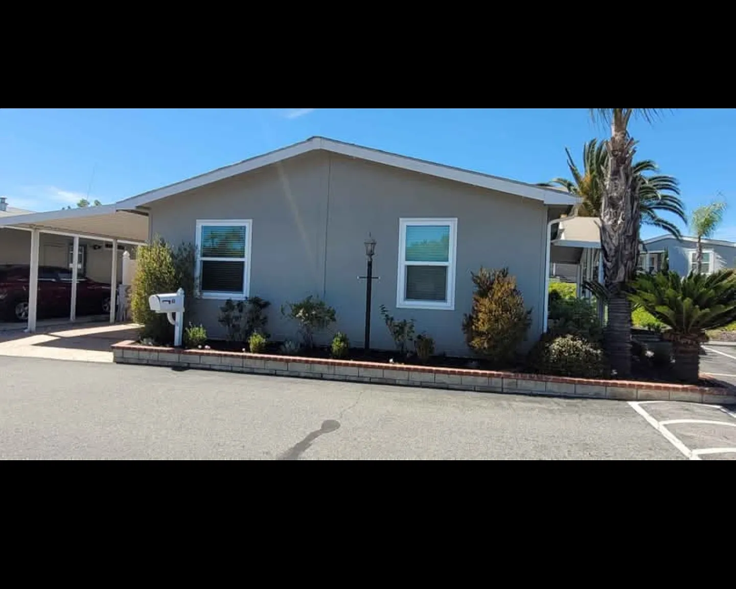 3 bed, $2,799 — Photo 3
