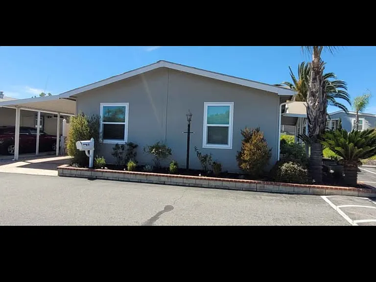 26311 Jackson Ave #49 — Photo 3