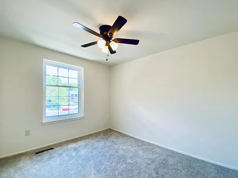 10690 High Beam Ct — Photo 21