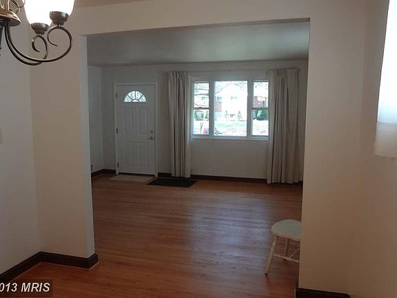 4th image of 11409 Ashley Dr