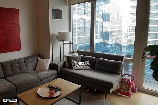 Rented by Citi Habitats | media 13