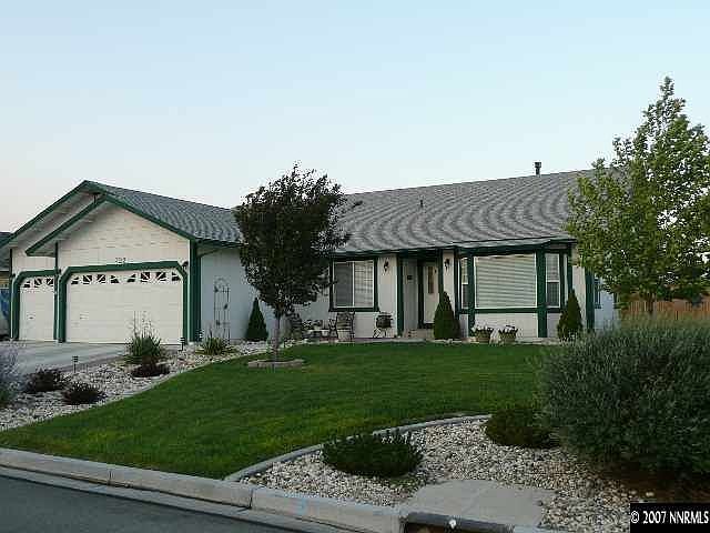 1st image of 2132 Tanager Ct