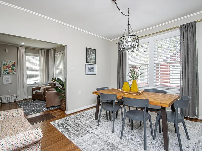 4816 Kenyon Dr — Photo 16