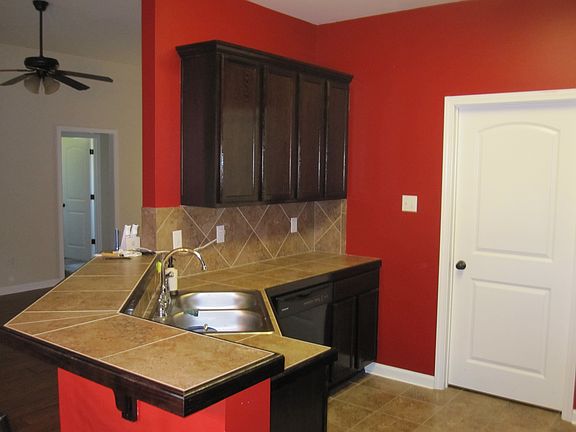 4th image of 38416 Barbados Dr