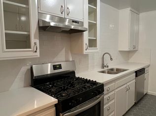 2010 N Beachwood Dr APT 102, Los Angeles, CA 90068