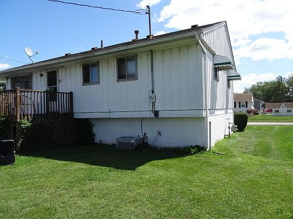 4th image of 5067 Meadowbrook Dr