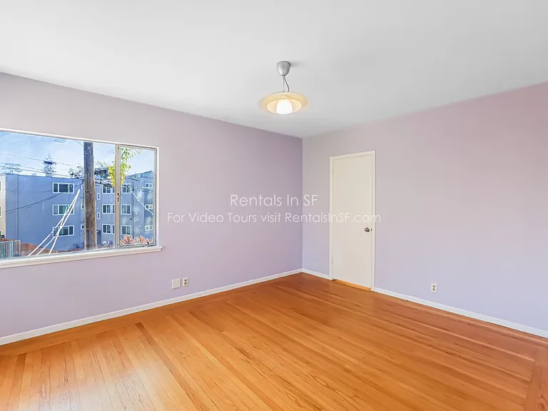 395 Staten Ave — Photo 10