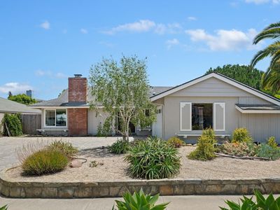 7561 Padova Dr, Goleta, CA, 93117