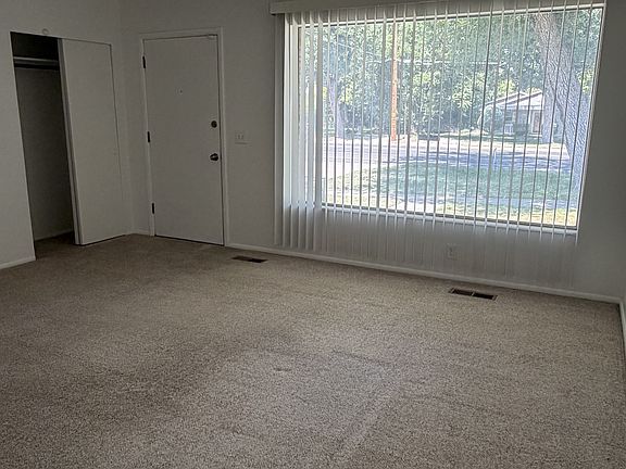 3rd image of 237 W State St