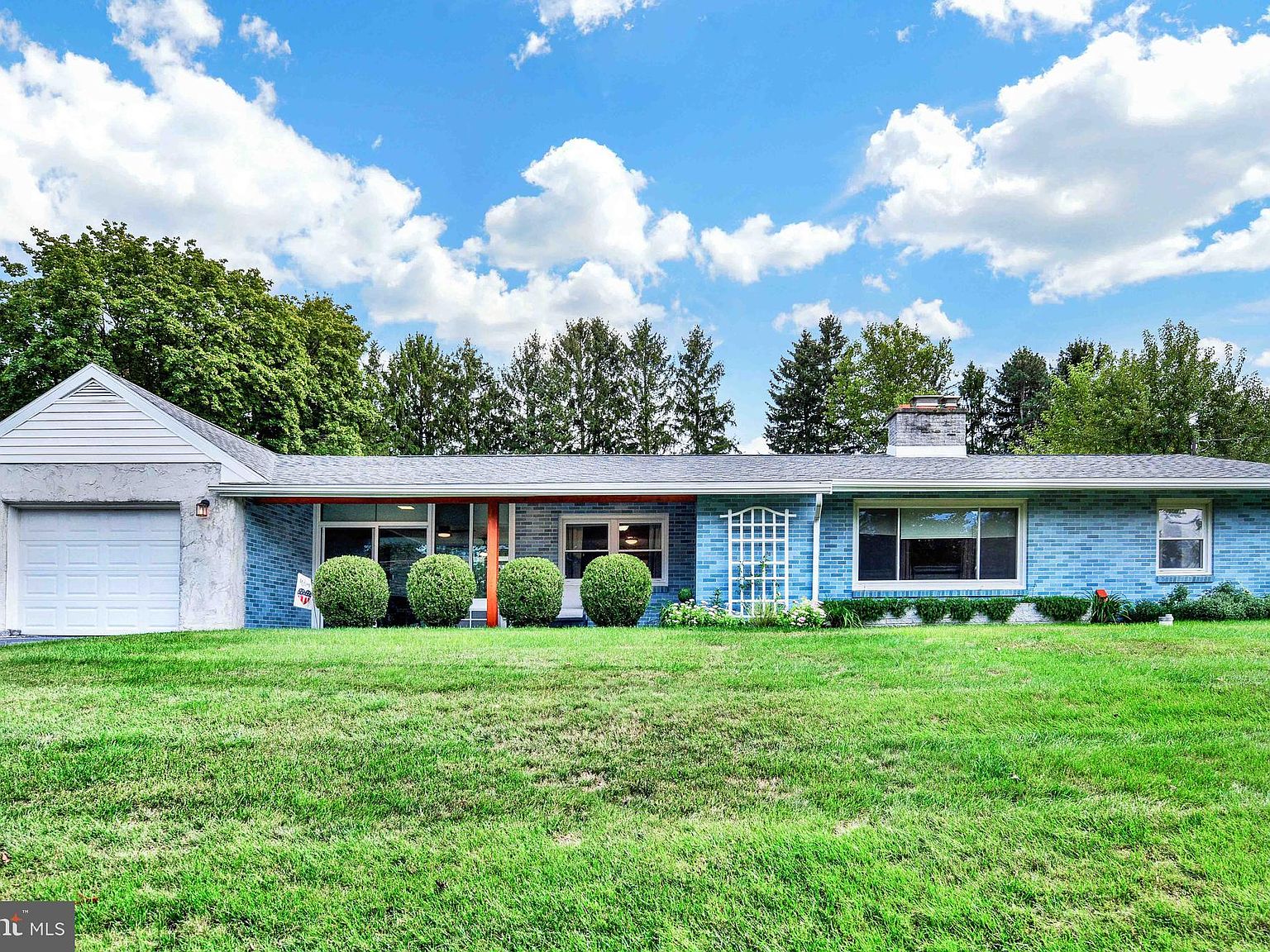 6619 Jordan Dr, Harrisburg, PA 17111 Zillow