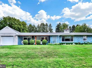 6619 Jordan Dr, Harrisburg, PA 17111