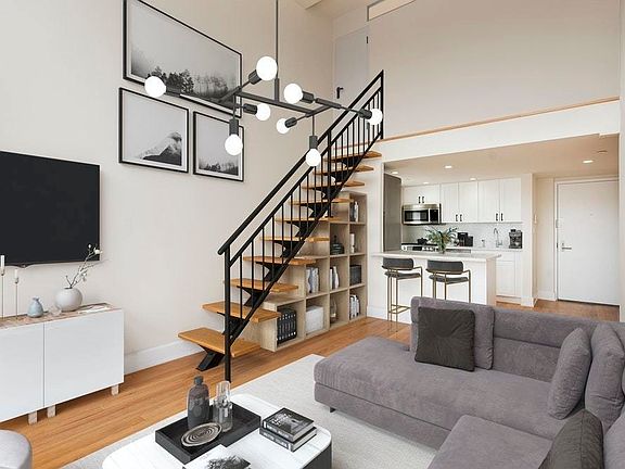 2nd image of 280 Nassau Ave #3F