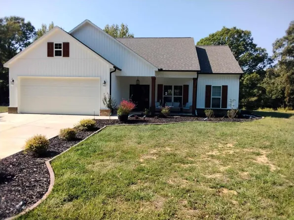 191 Glen Springs Rd, Drummonds, TN 38023