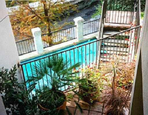 3rd image of 1022 NAVARRO ST #403*