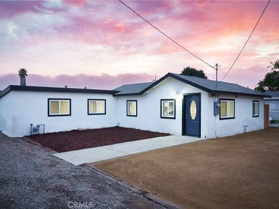 604 S 8th St, Grover Beach, CA, 93433