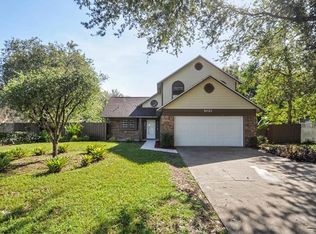5021 Scarsdale Manor Ln, Orlando, FL 32818