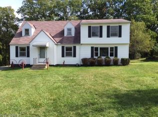 9615 State Rd, North Royalton, OH 44133