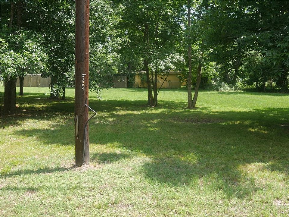 1st image of 7521 Fawnridge Dr