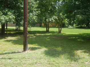 7521 Fawnridge Dr, Houston, TX 77028