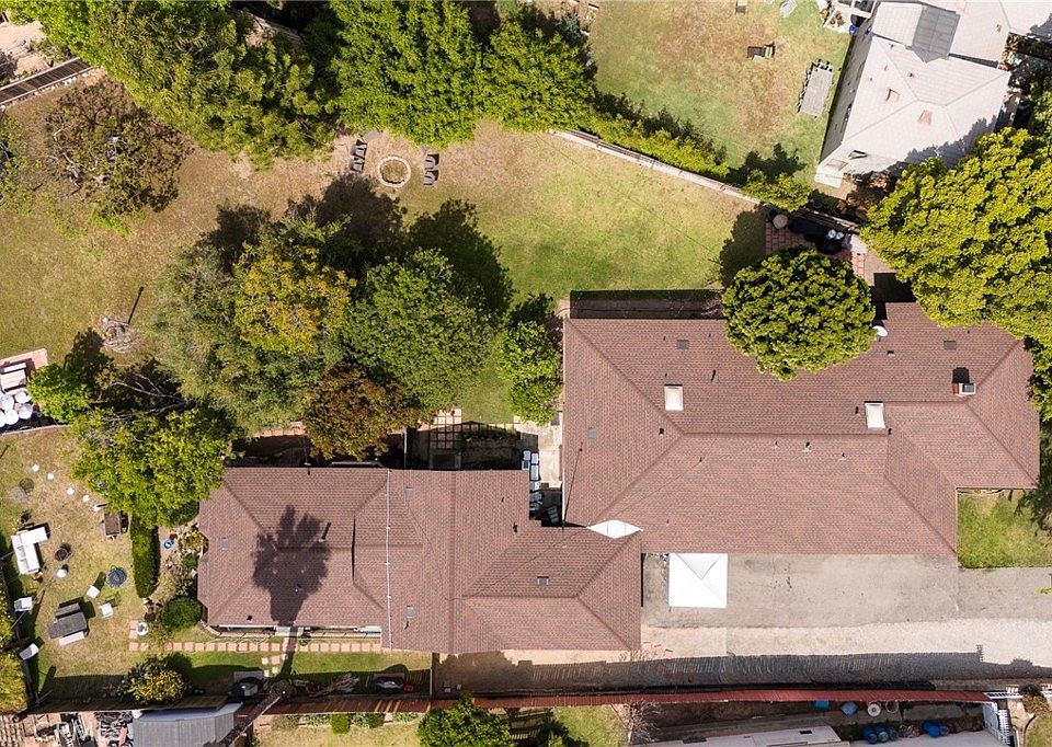 1st image of 23211 Doris Way