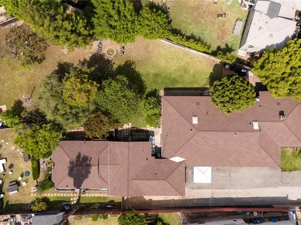 23211 Doris Way, Torrance, CA 90505