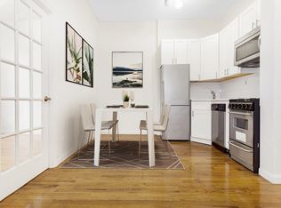 305 E 56th St APT 1R, New York, NY 10022