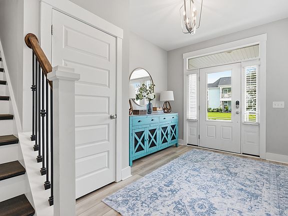 3rd image of 1081 Saltwater Cir