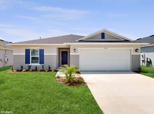 1019 Gotthard Pass Dr, Winter Haven, FL 33881