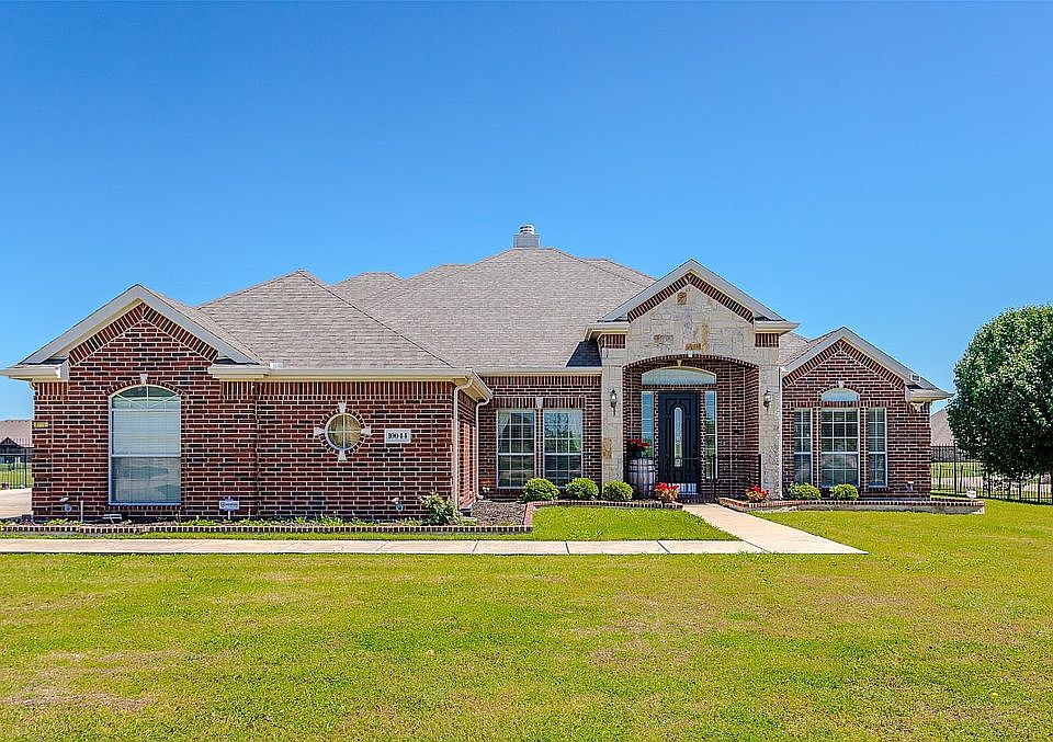 1st image of 10044 Dorsett Dr