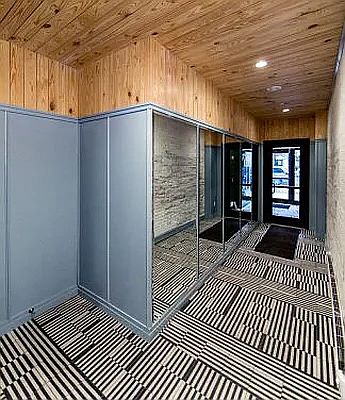 1st image of 152 2nd Ave #4BI