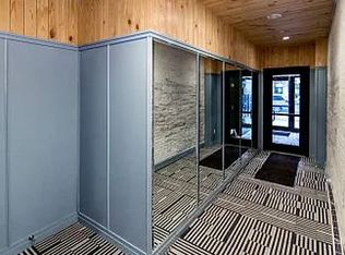 152 2nd Ave #4BI, New York, NY 10003