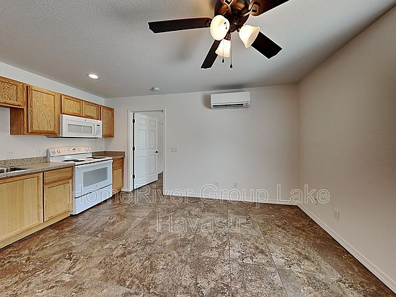 2nd image of 2109 Injo Dr #A101