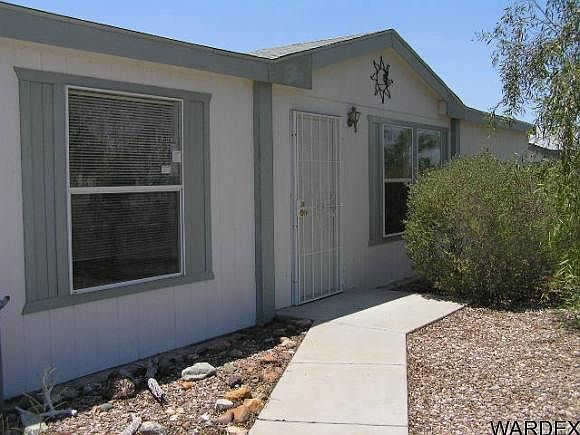 1st image of 2674 E Davida Ave