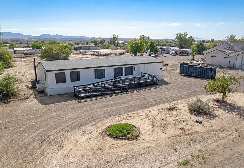 1st image of 7184 S Martin Drive